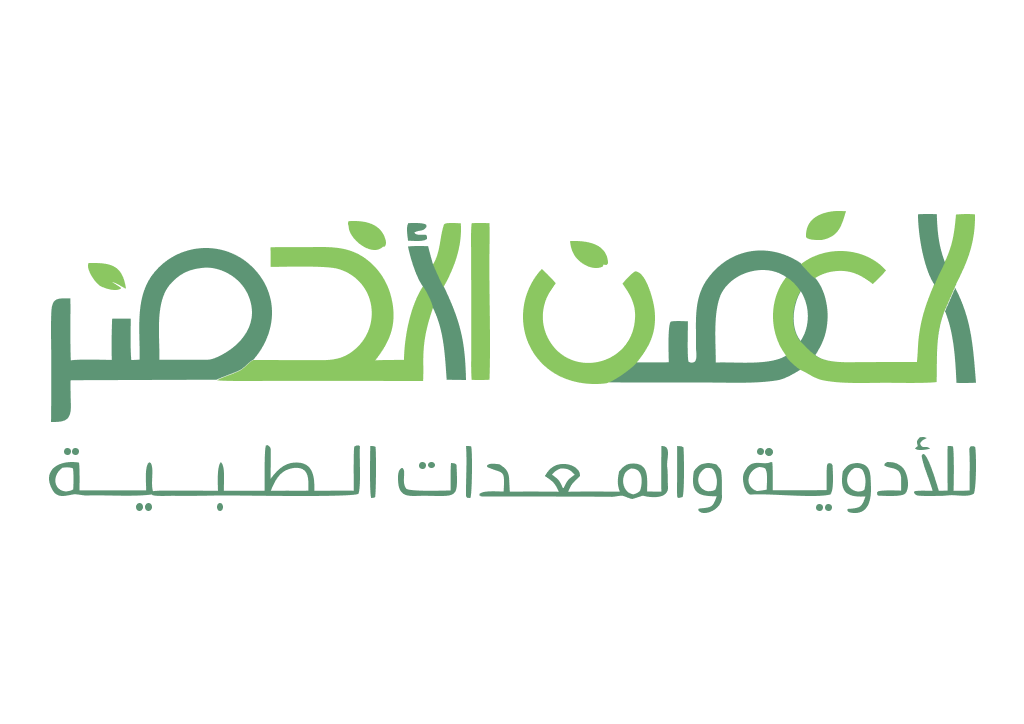 شركة الغصن الأخضر